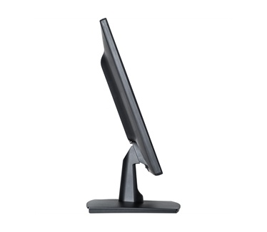Wortmann TERRA LED 2456W