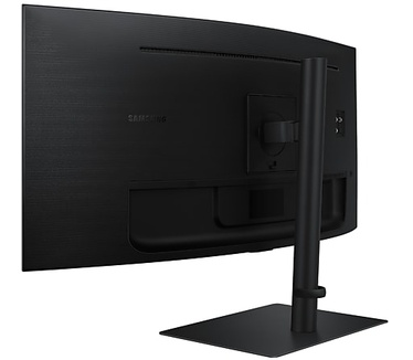 Samsung LS34C652UAUXEN