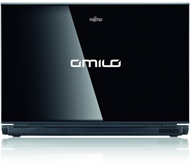 Fujitsu Amilo Li 3910