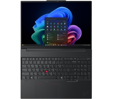 Lenovo ThinkPad E16 Gen 4 (Intel)