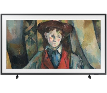 Samsung QE43LS03BGU