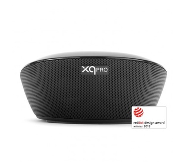 Xqisit xqPRO Bluetooth Speaker 3.0