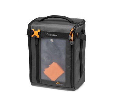 Lowepro GearUp Creator Box XL II