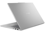 Lenovo IdeaPad Slim 5 15ARP10 (83J3002VMH)