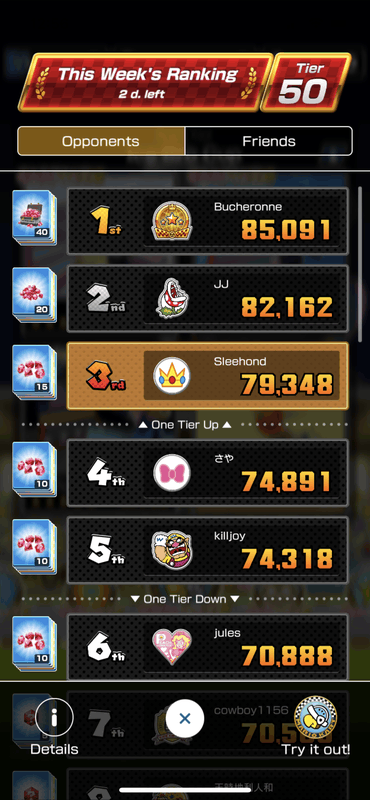 Afbeeldingslocatie: https://tweakers.net/i/aqRoG9hAvwKk42zqsE0NVlafPiA=/x800/filters:strip_exif()/f/image/owZMk9gSBtigUmSQoFSUQs2C.png?f=fotoalbum_large