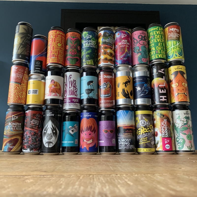 Afbeeldingslocatie: https://tweakers.net/i/aqRzD38PTIfii2VnIwyHjoM6N6E=/800x/filters:strip_icc():strip_exif()/f/image/yrKDU2wSnQGp78JLyzFv5ME4.jpg?f=fotoalbum_large