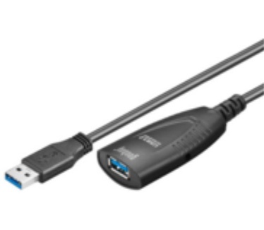 Microconnect USB3.0AAF5A