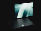 OnePlus Pad-renders via OnLeaks en MySmartPrice