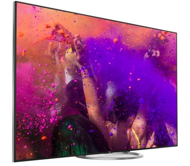 TCL U58S7806S