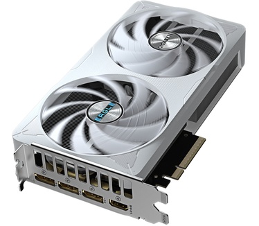 Gigabyte GeForce RTX 5060 Ti Eagle OC ICE 16G