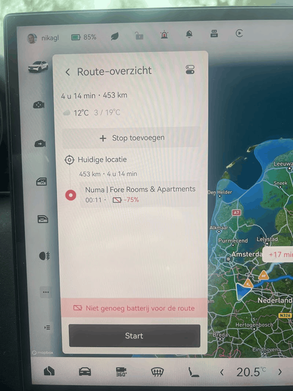 Afbeeldingslocatie: https://tweakers.net/i/aqViLz8_emVTGpgcUzurWikymYE=/x800/filters:strip_exif()/f/image/qIJq1QdSepHavPVvyWLImio1.png?f=fotoalbum_large