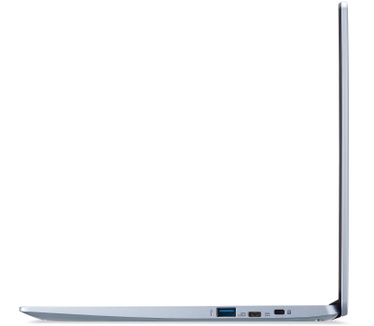 Acer CB314-1H-C4Y6