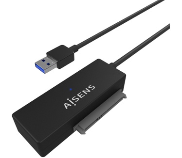 AISENS ASE-35A01B