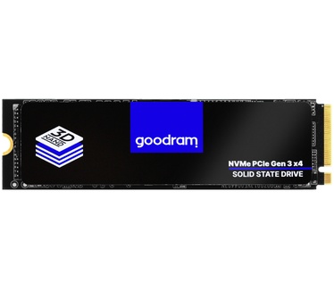 Goodram PX500 Gen.2