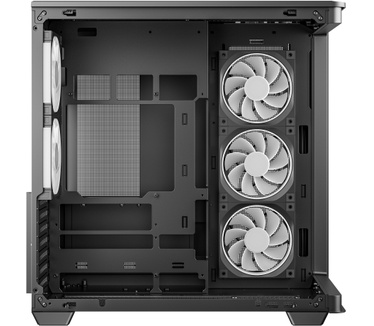 DeepCool CG590U 5F