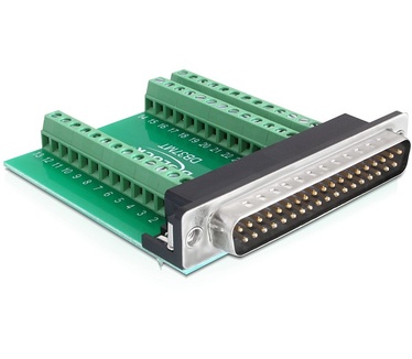 Delock 65320