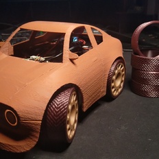 Afbeeldingslocatie: https://tweakers.net/i/aqYB5wo1YSE4obQecg90ThnTPx8=/232x232/filters:strip_icc():strip_exif()/f/image/EU0KeRKbBbVD0h0oOZRou2bt.jpg?f=fotoalbum_tile