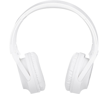 Trevi DJ 601 M