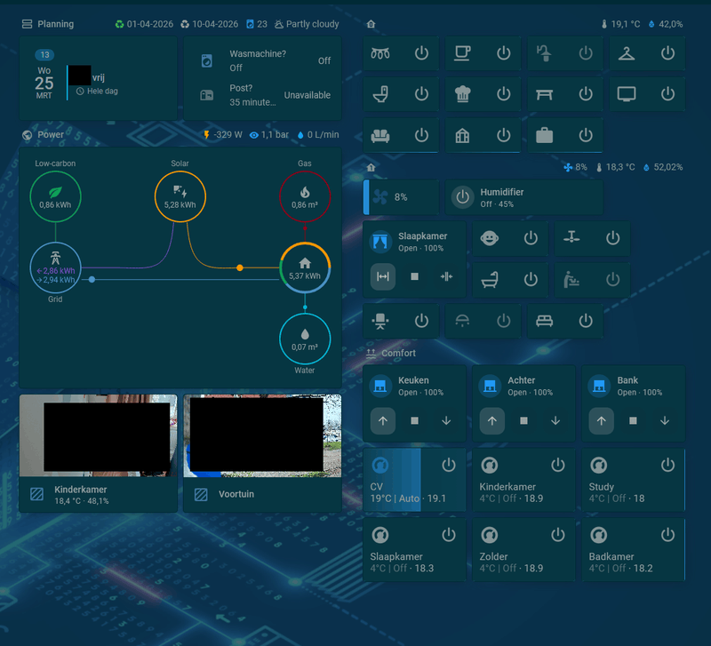Afbeeldingslocatie: https://tweakers.net/i/aqYRfv2-qiMoc-a8mlGIjgESTRI=/800x/filters:strip_exif()/f/image/L1dlJVMLJN8SBeY0CPfBeFOQ.png?f=fotoalbum_large