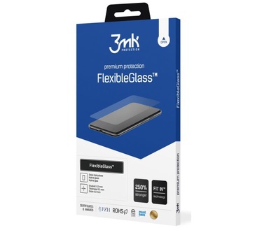 3MK FlexibleGlass