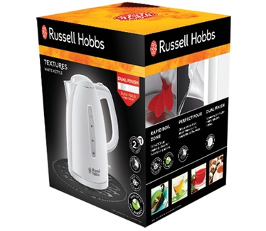 Russell Hobbs 21270-70