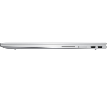 HP 13-ae002nb