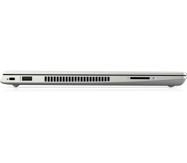 HP 440 G6