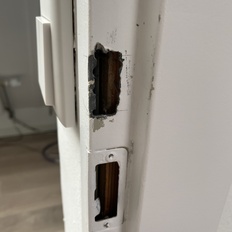 Afbeeldingslocatie: https://tweakers.net/i/aqaZwzxm-IVfvYyyAjTSOdKbvkk=/232x232/filters:strip_icc():strip_exif()/f/image/NTdbgY6gznt9B2aT1IWa0jV5.jpg?f=fotoalbum_tile