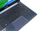 Samsung Ativ Book 9 Plus