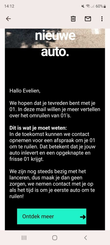 Afbeeldingslocatie: https://tweakers.net/i/aqaerxXDKW0QWwBZoMh9-clGhk8=/x800/filters:strip_icc():strip_exif()/f/image/wXBSf7MueCcym5M4U9iC2vS9.jpg?f=fotoalbum_large