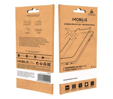Mobilis 017086