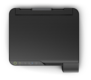 Epson EcoTank ET-2710 Unlimited