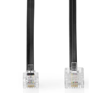 Nedis TCGL90201B50