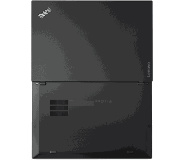 Lenovo ThinkPad X1 Yoga i5-8gb-256ssd