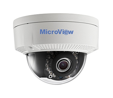 MicroView MVID-02IR-E