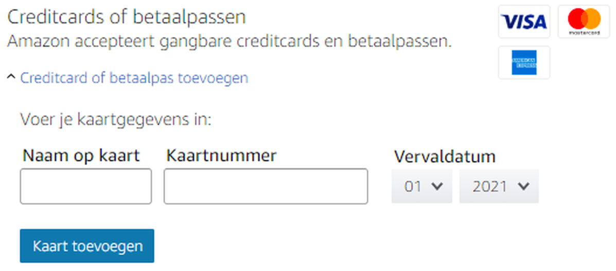Afbeeldingslocatie: https://tweakers.net/i/aqfxJZMjMR-Bwk__x3oJSGBovwg=/full-fit-in/4000x4000/filters:no_upscale():fill(white):strip_exif()/f/image/uN7nWoH1rWRQGGVkuK7VG3Hf.png?f=user_large