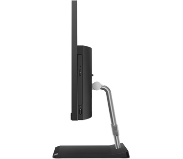 Lenovo V30a-24IIL AIO