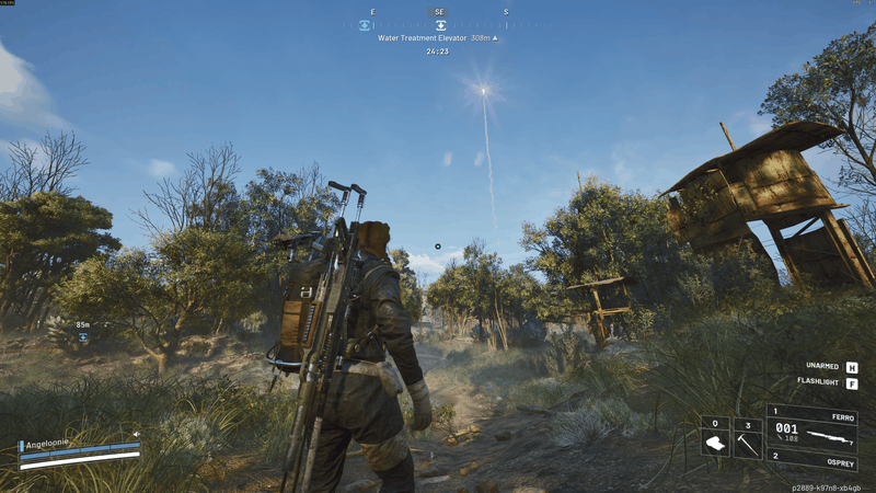 Afbeeldingslocatie: https://tweakers.net/i/aqgwkSfELj5AxJs8Vs7lJPVzC6o=/800x/filters:strip_exif()/f/image/dnfdSdERAKUoSlq8ldDoG7oe.png?f=fotoalbum_large