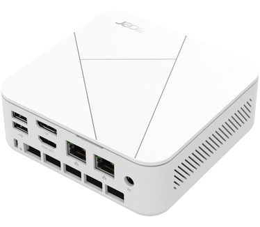 Acer RB102-20CPW Mini