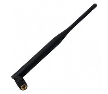 SmartAnt Indoor Dual Band Omni Directional 