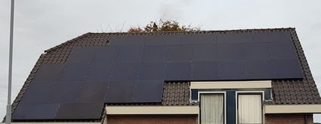 Afbeeldingslocatie: https://tweakers.net/i/aqhrTP0PU_xwpnKMsLzrdbGqv2A=/full-fit-in/4920x3264/filters:max_bytes(3145728):no_upscale():strip_icc():fill(white):strip_exif()/f/image/aVoGjFntZTJskJLbdhfn0ul4.jpg?f=user_large