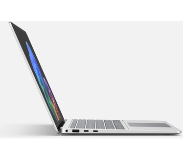 Microsoft Surface Laptop 8 Copilot+ PC