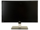 LG E2360V