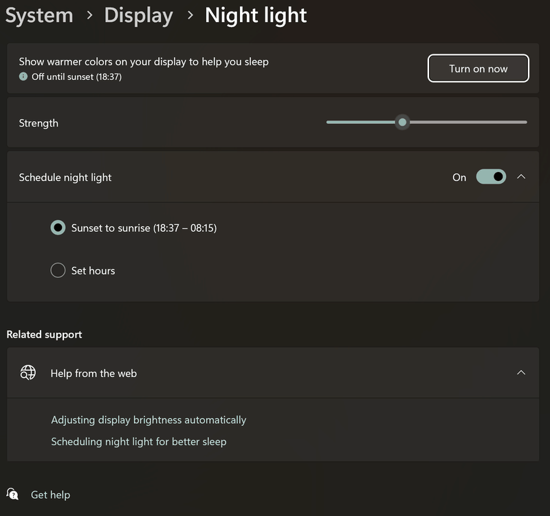 Afbeeldingslocatie: https://tweakers.net/i/aqi_MDPtnqsPR2_RdCQcqPnGBqc=/800x/filters:strip_exif()/f/image/QVZtD8Gydz8BQGgXAxkNuG07.png?f=fotoalbum_large