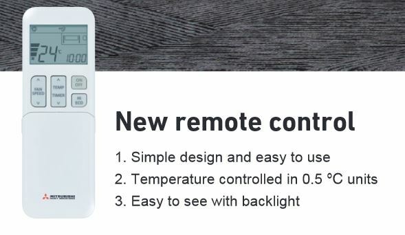 Afbeeldingslocatie: https://tweakers.net/i/aqijdmwRF06r1JeE93lj-q01N9Q=/full-fit-in/4920x3264/filters:max_bytes(3145728):no_upscale():strip_icc():fill(white):strip_exif()/f/image/iyb3zon1furK1vZp5xEGYiOs.jpg?f=user_large