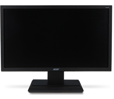 Acer V246HLbd