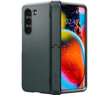 Spigen ACS06215