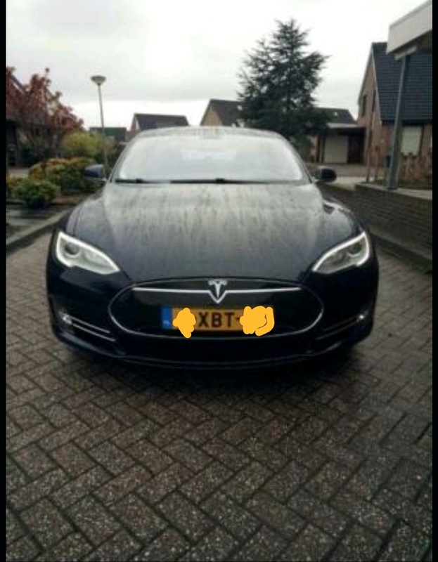 Afbeeldingslocatie: https://tweakers.net/i/aqlHE7p9_ekiozk7liWmn4StEK4=/x800/filters:strip_icc():strip_exif()/f/image/cguzkQBiUpou8KTIh1uLbMhh.jpg?f=fotoalbum_large