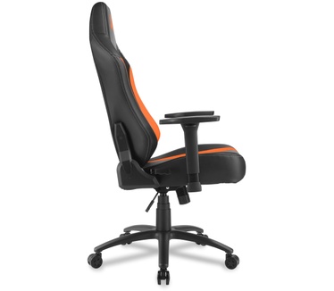 Sharkoon SKILLER SGS20 Orange