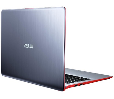 Asus S530FN-BQ184T-BE